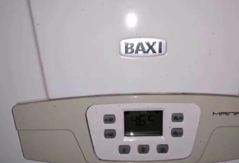 Котел baxi main 24 ошибки. Baxi main four. baxi main 5 проводка.