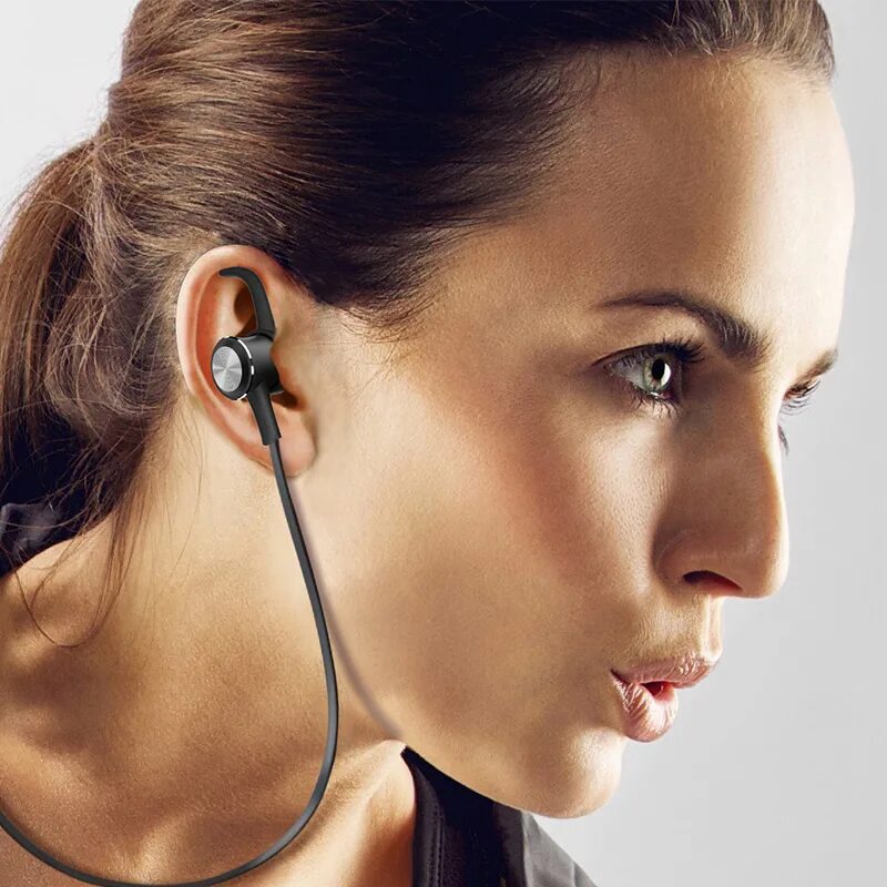 Earphones Wireless беспроводные. Беспроводные наушники 2022. Полноразмерные беспроводные наушники Xiaomi. Wireless BT Headphones. Хорошие модели наушников