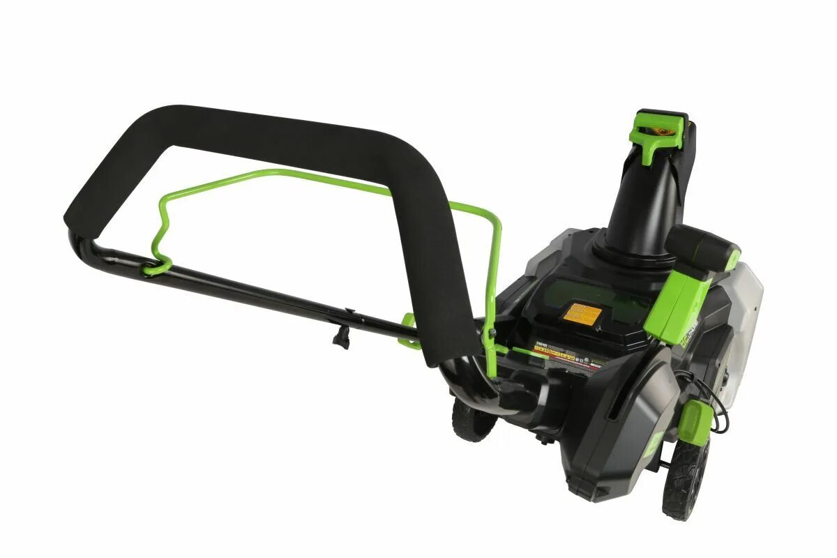 Greenworks gd82st56 82v. Greenworks gd82st. снегоуборщик greenworks gd82. greenworks снегоуборщик аккумуляторный 82v. greenworks gd82st 2602507.