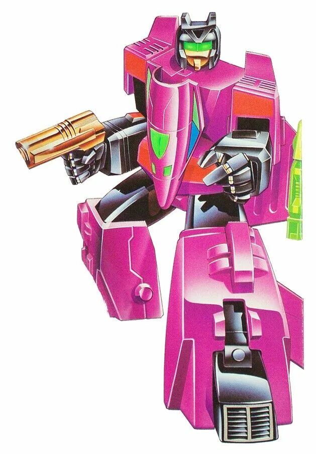 Transformers box. Скайдайв g1 transformers. скайдайв трансформер g1. слагслингер трансформеры g1. предатор скайдайв трансформеры.