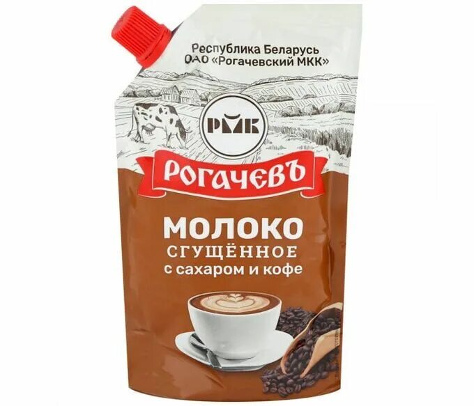 Кофе сгущенное с молоком рогачев. Рогачевская сгущенка кофе какао. Кофе сгущенное с молоком рогачев. Рогачев сгущенное молоко с кофе. Молоко сгущенное с какао рогачев.