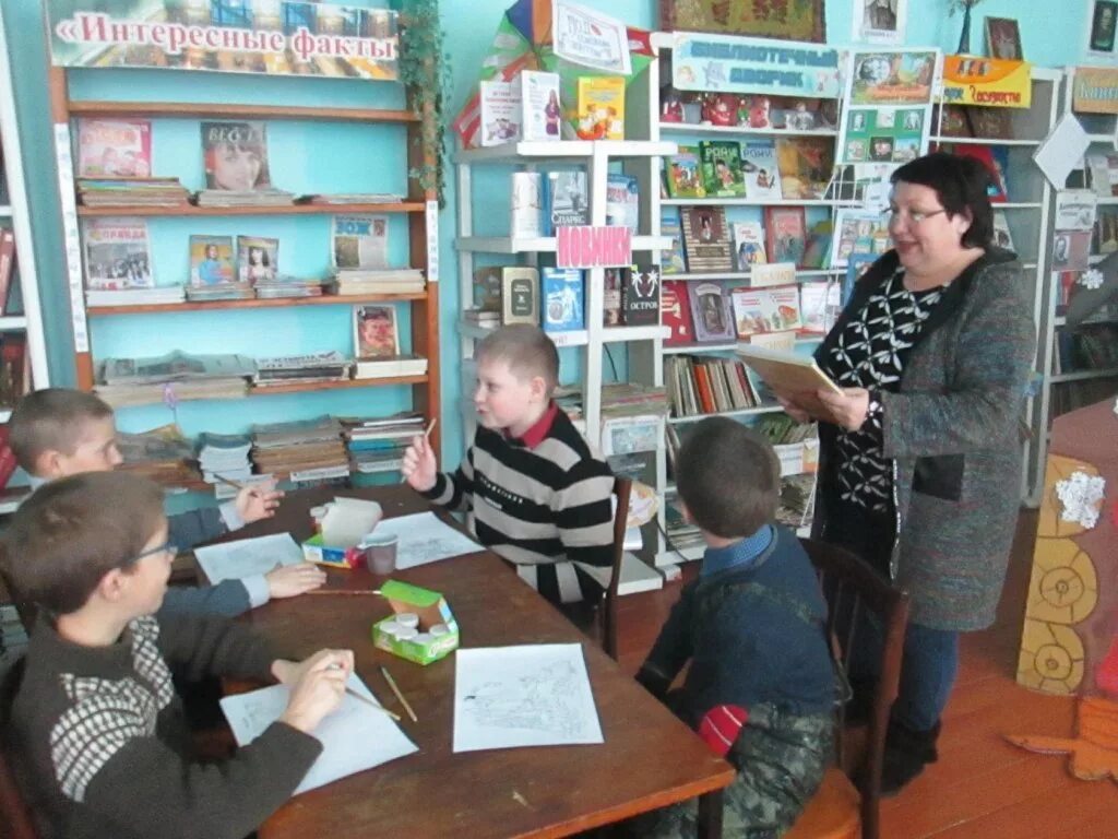 гисметео новоселье купинский