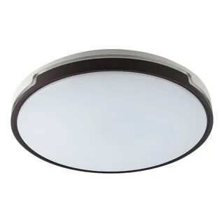 Эра spb 6 80 rc solar rgbd