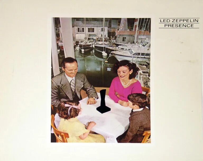 Led zeppelin presence 1976 обложка. Led zeppelin presence album 1976. Led zeppelin presence обложка. Led zeppelin presence 1976 обложка. Led zeppelin альбом 1976.
