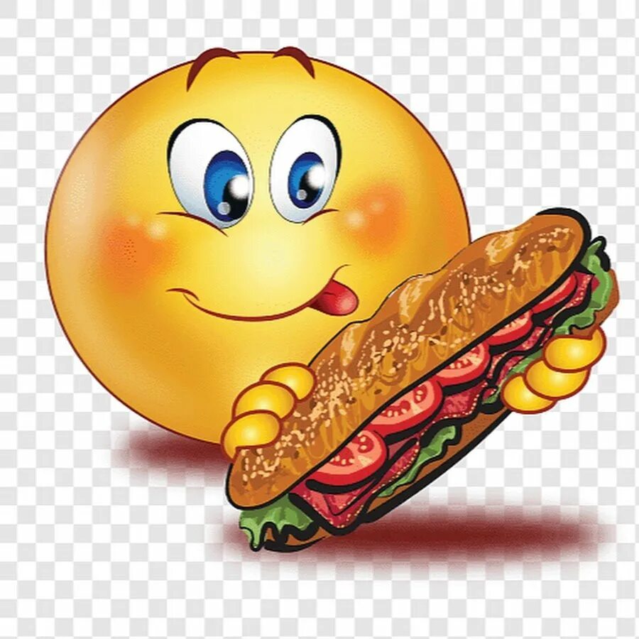 Смайл еда. Смайлик вкусно. Смайлики эмодзи еда. Смайлы еда и напитки. Смайлик с едой на прозрачном фоне.