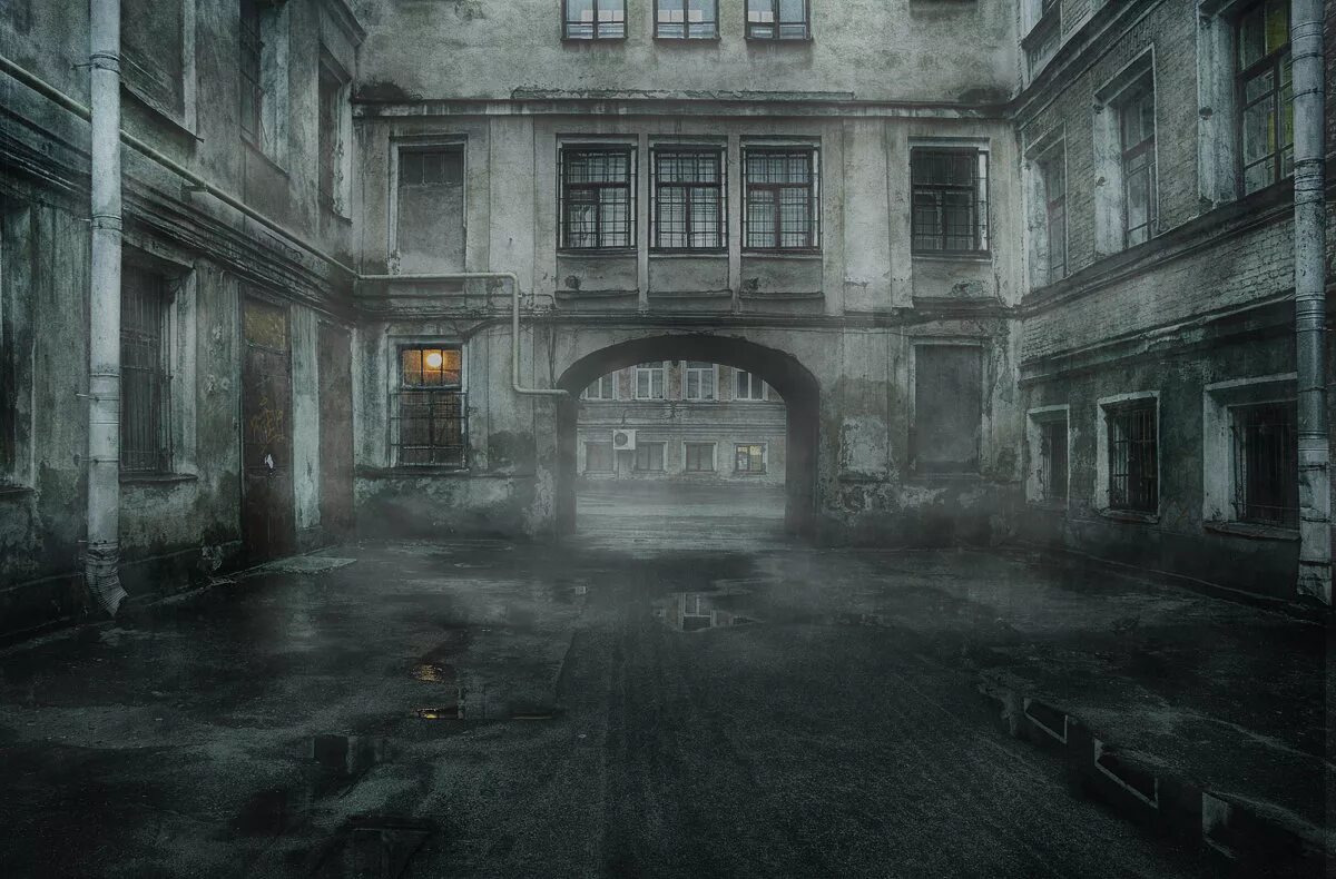 сон старый город. иерусалим улица яффо. израиль иерусалим город улочки. темные улицы москвы. Spain жирона старый город.