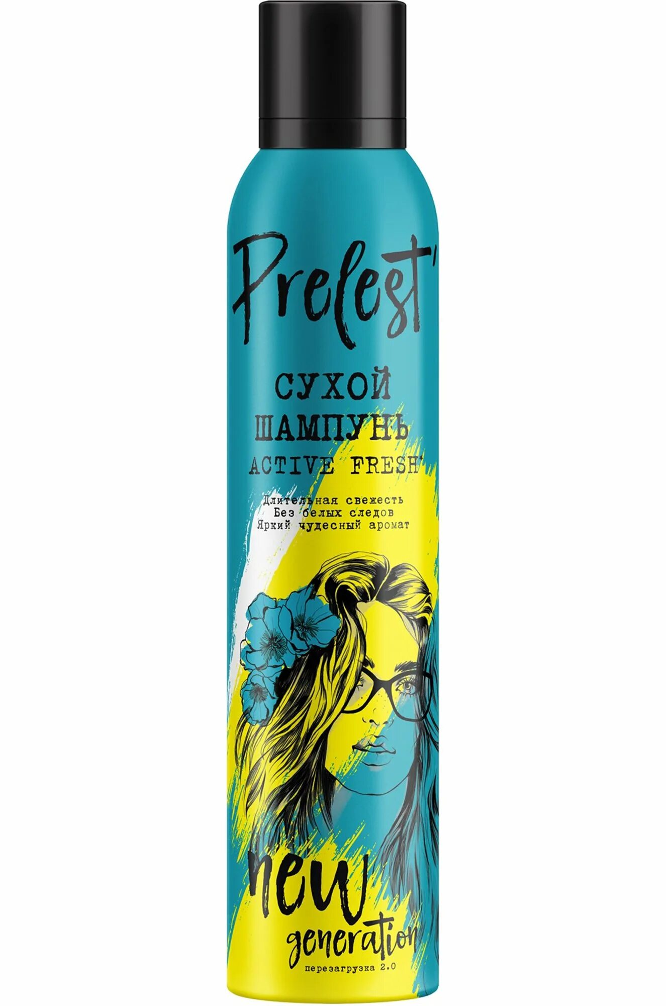 Прелесть new generation. Шампунь сухой прелесть extra fresh 200мл. прелесть сухой шампунь new generation active fresh, 200мл. сухой шампунь для волос прелесть professional extra fresh 200мл msl. сухой шампунь для волос прелесть new generation active fresh, 200 мл..