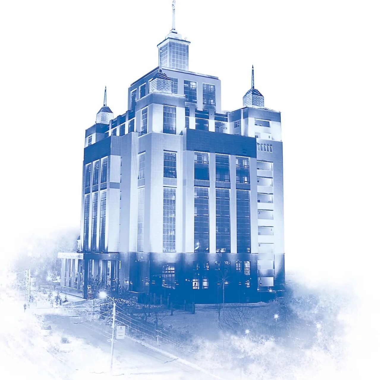 Научная библиотека огу внутри. Библиотека огу оренбург внутри. Здание библиотеки огу оренбург. Огу юридический факультет оренбург здание. Научная библиотека огу.