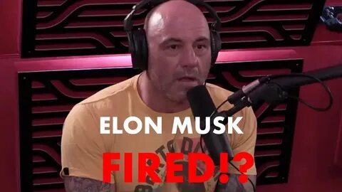 John thinks