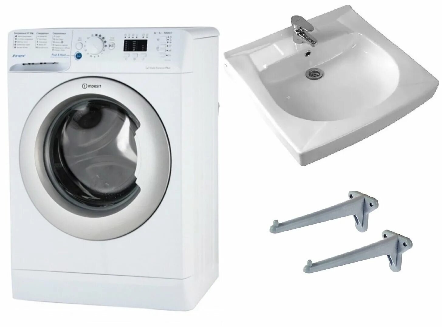 стиральная машина индезит 6105. стиральная машинка indesit итальянской сборки. стиральная машина индезит bwsa 61051. стиральная машина инекс индезит на 6 кг. выбрать стиральную машину индезит.