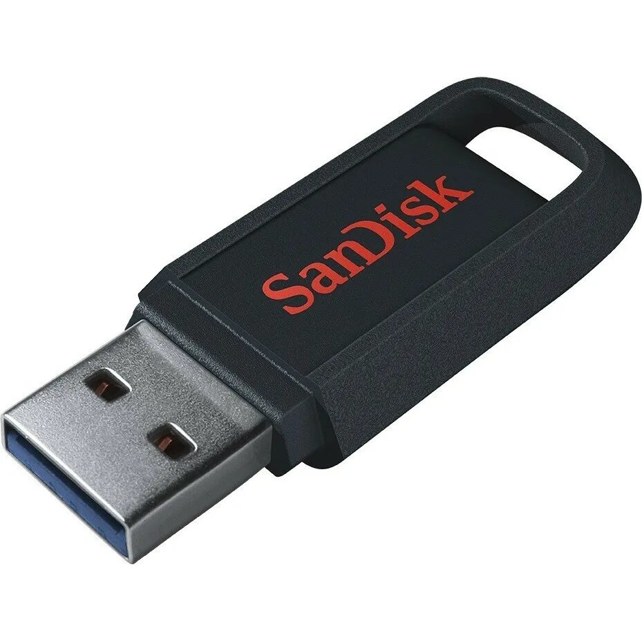 Купить память 64gb. Флешка SANDISK 64 GB USB 3.0. USB флешка 64 GB SANDISK. Флеш накопитель 64gb SANDISK. SANDISK 128gb USB 3.