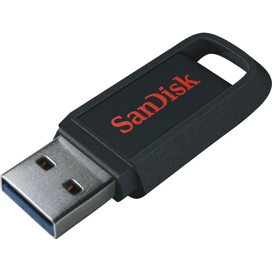 Usb носители купить. Флешка SANDISK 64 GB USB 3.0. USB флешка 64 GB SANDISK. Флеш накопитель 64gb SANDISK. SANDISK 128gb USB 3.