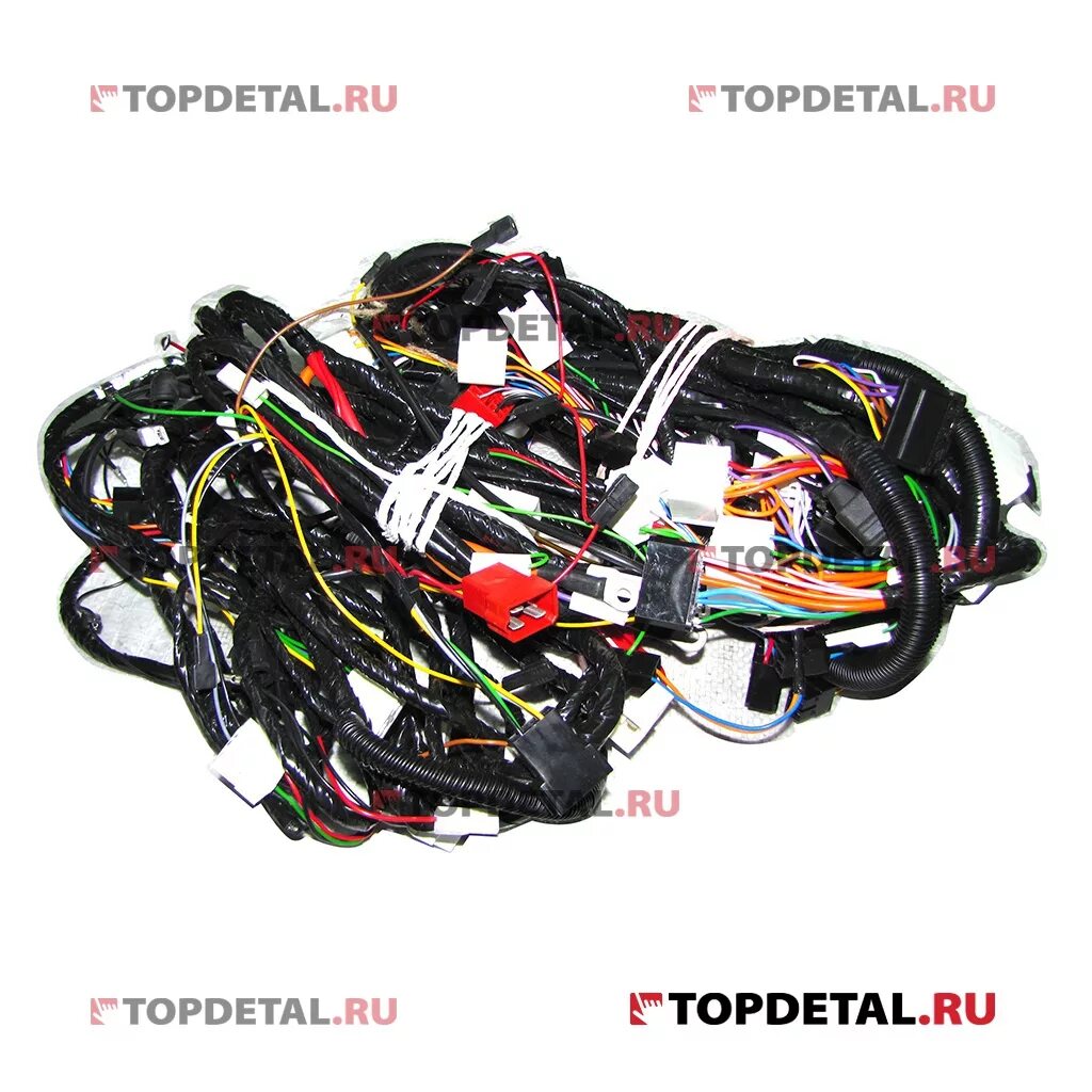 Проводка уаз 31519. Электропроводка уаз 31519. Жгут проводов щитка приборов уаз 452 артикул. Электропроводка уаз 31519. Проводка уаз 31519.