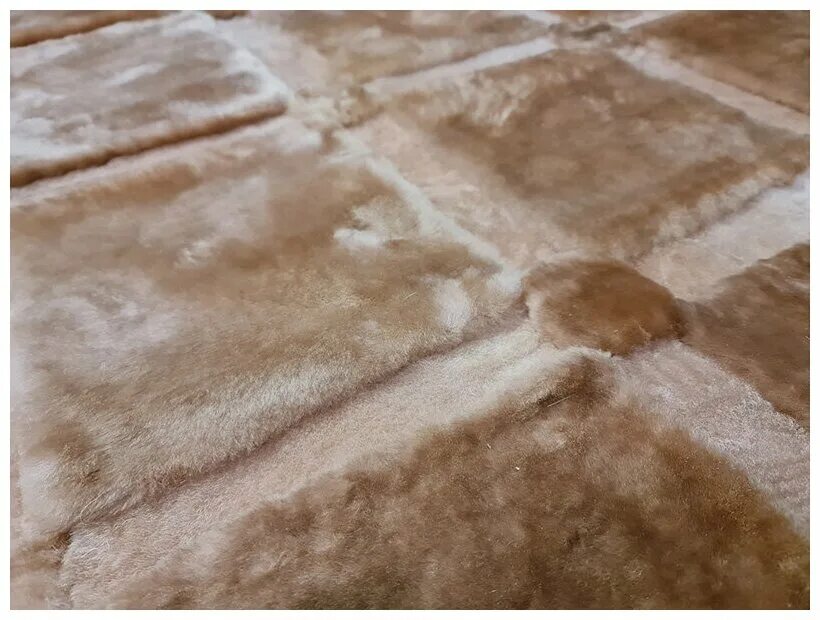 шуба из овчины калган снежная королева. белая шкура. мех калгана что это такое. Alexander wang шуба. валенки из овчины светлой.