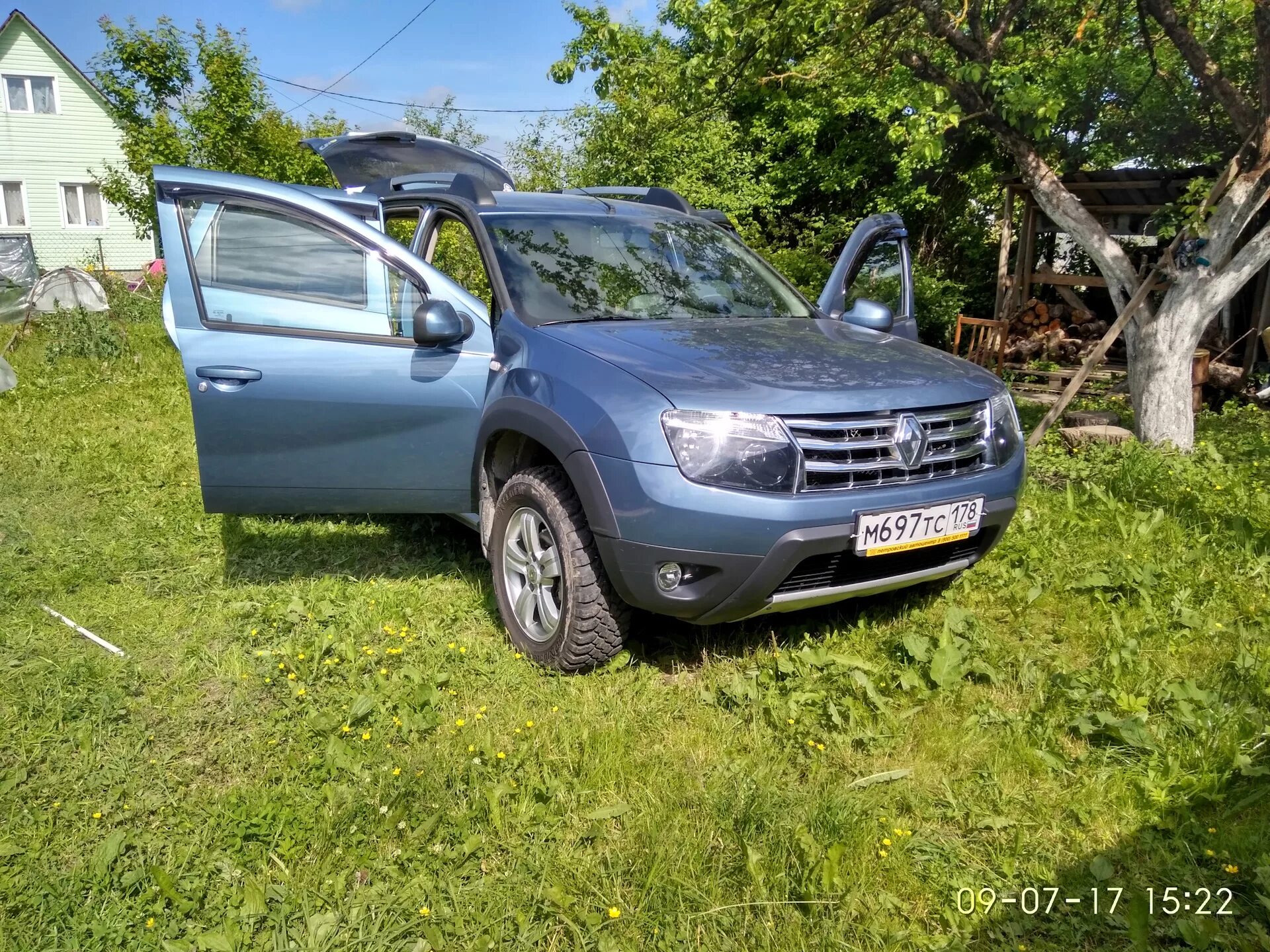 Renault duster dci. Duster 1.5 dci 2010. duster 1.5 dci 2012. рено дастер 1.5 dci белый. renault duster 1.5 dci 2025.