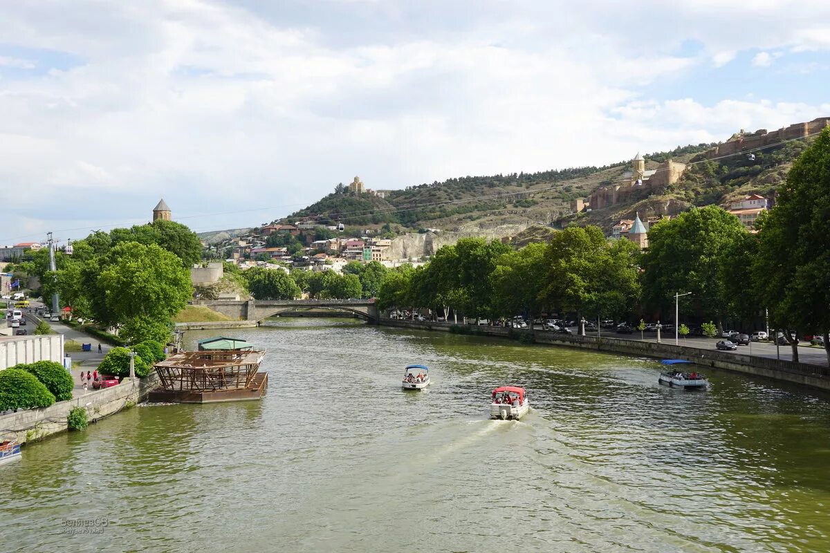 Кура грузия. Мтквари река в Грузии. Река кура Тбилиси. Река кура (Мтквари). Река кура Азербайджан.