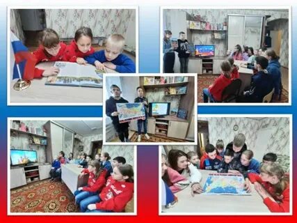 Классный час разговор о важном 12 февраля