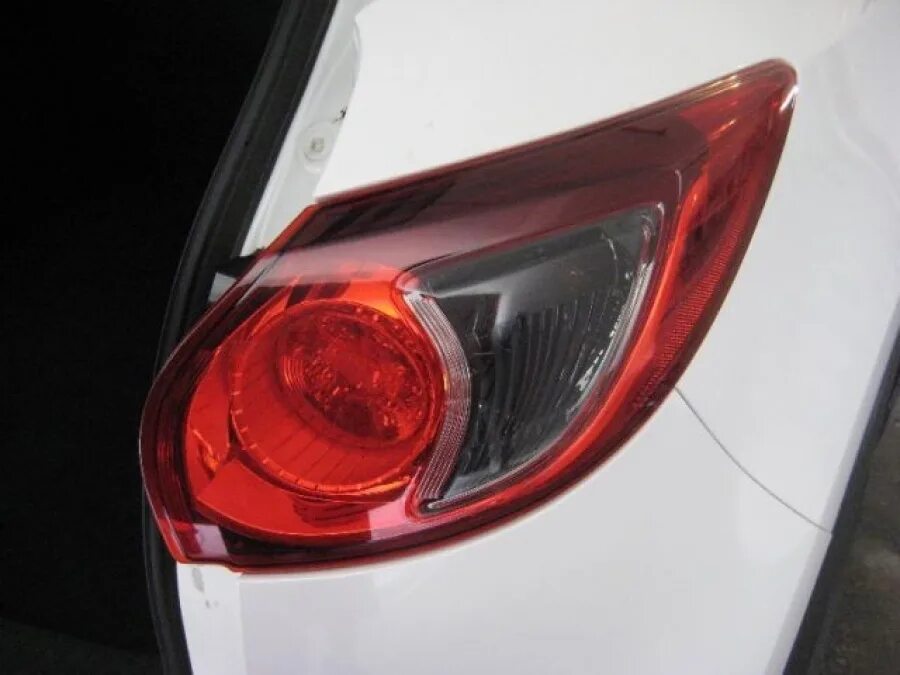 Фонарь задний cx 5. Задние фонари мазда сх5. задние фонари mazda cx-5. мазда сх-5 2018 задний фонарь. mazda cx 5 2014 задние фонари.