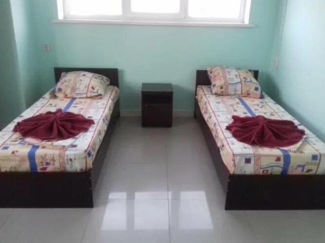 Гостиница hostel в славянске на кубани. Гостевой дом для паломников. Славянск на кубани хостел трест. Хостелы славянска. Альфонсо хостелы рус.