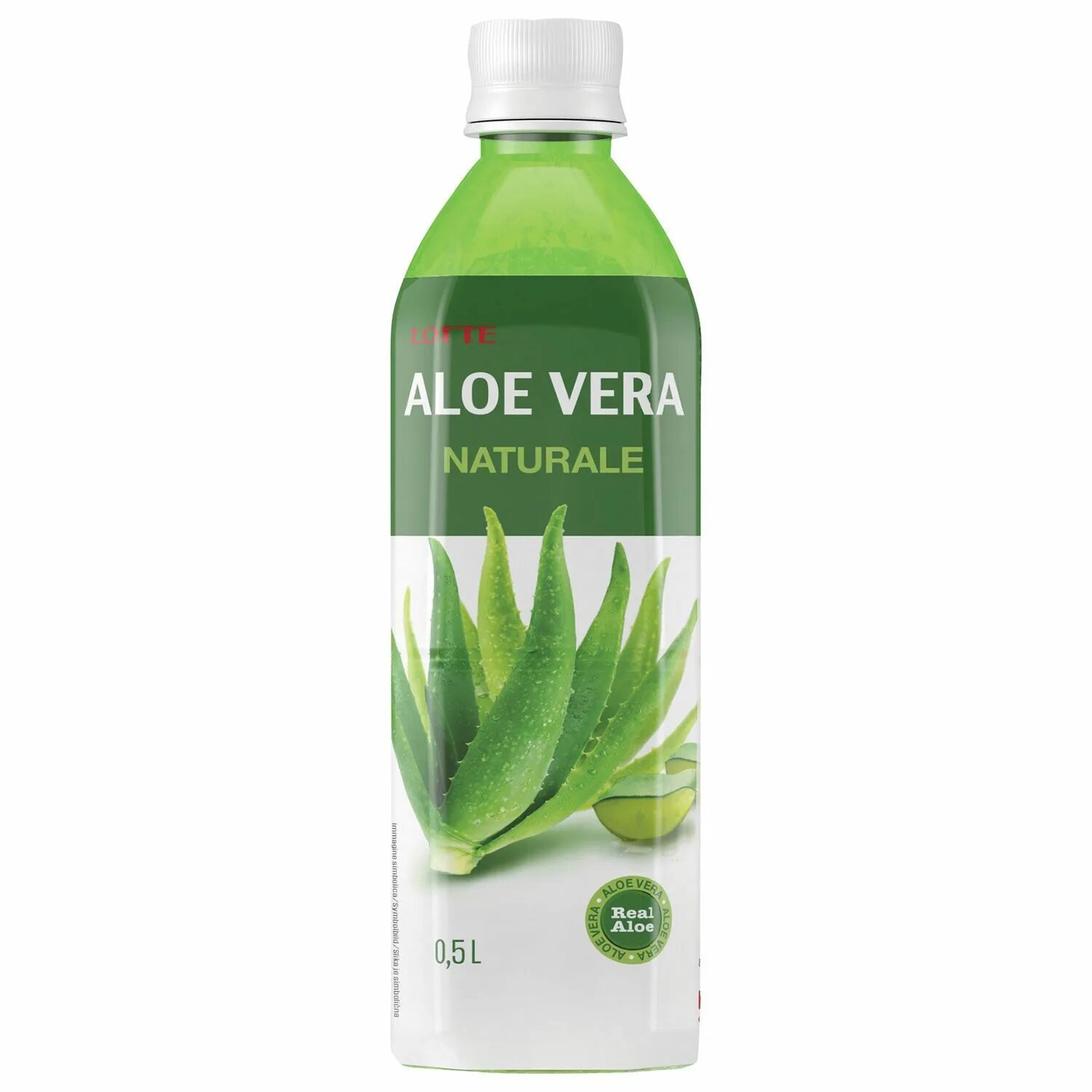 Алоэ микс алтайский сок. Напиток lotte aloe vera. Алоэ микс алтайский сок. Алоэ микс алтайский сок. Алоэ микс алтайский сок.