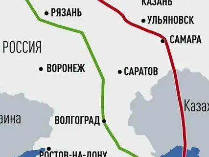 Москва сочи на машине 2023