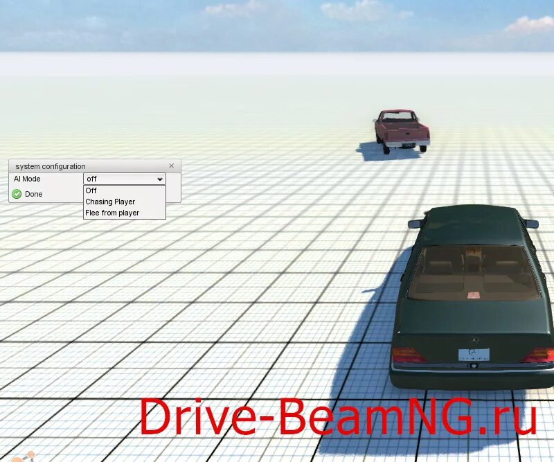 Управление машинами в BEAMNG Drive. BEAMNG.Drive автосимуляторы. BEAMNG Drive управление на клавиатуре. Машина Бим. Включи драйв машина