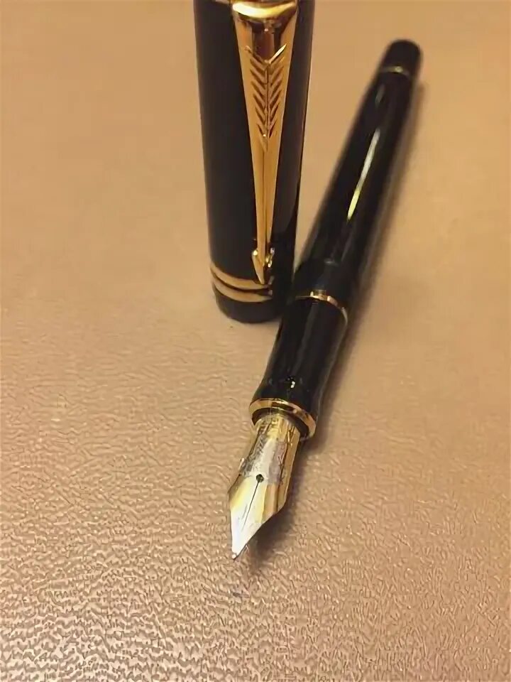 111. Ручки паркер старые модели. Ручка parker 18k 750 перьевая. Самые дорогие перьевые ручки паркер. Parker sonnet france 18k 750.