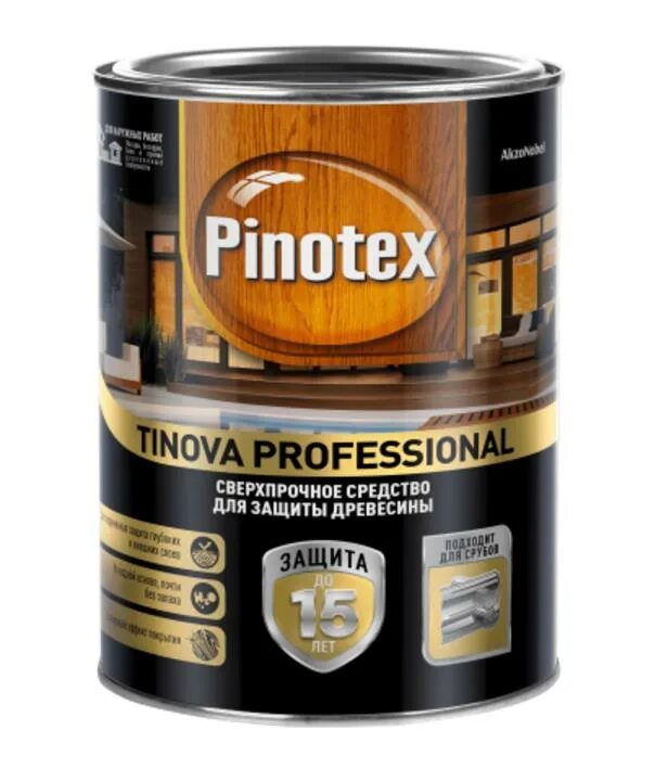 Пинотекс пропитка для дерева. Pinotex Tinova professional цвета. Пинотекс пропитка антисептик. Пропитка для дерева Пинотек. Купить пинотекс для дерева для наружных