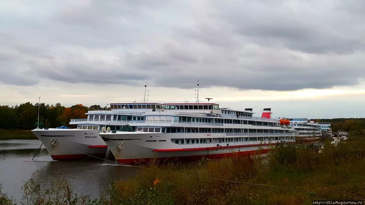 Бор нижегородская область поселок октябрьский. Посёлок Октябрьский Бор. Борремфлот Бор пос Октябрьский. Посёлок Октябрьский Борский район. Посёлок Октябрьский Нижегородская область Борский район.