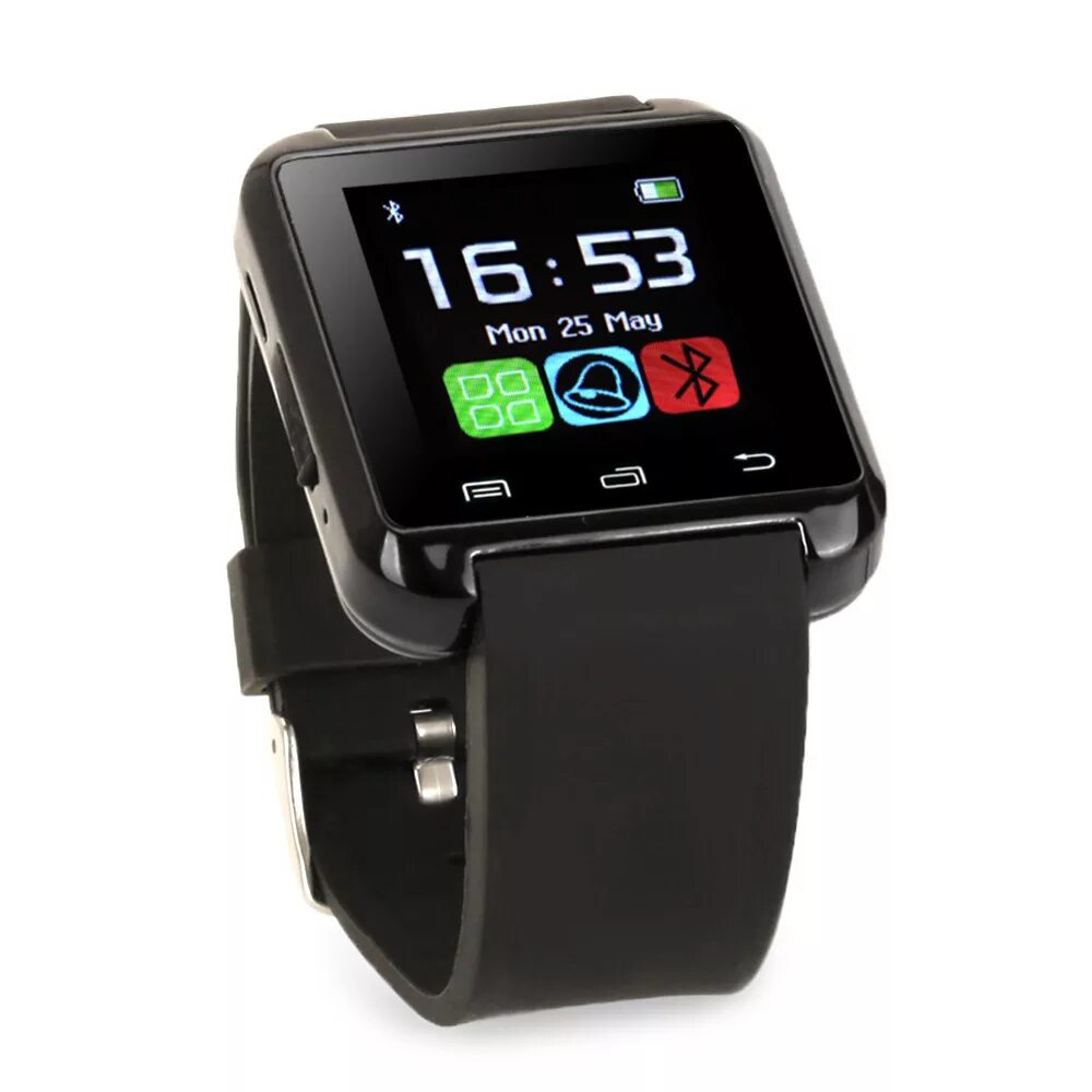 Часы с bluetooth. Умные часы smart watch u8 bluetooth. часы smart watch u8. часы смарт вотч 8. часы uwatch u8.