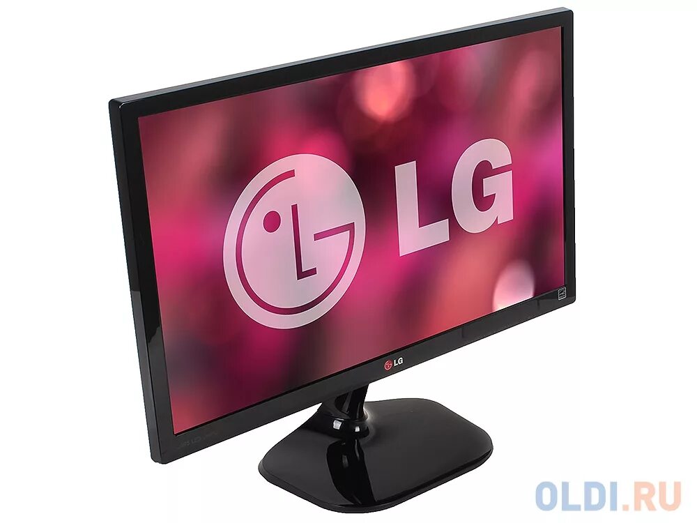 Lg купить в туле. Монитор LG led 19m35. Монитор LG 24mp55hq-p. Монитор LG 19m35a-b. Монитор 19.5" LG 20m35a-b.