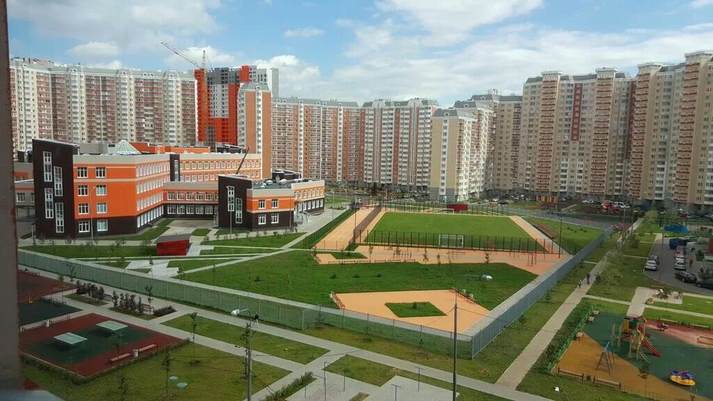 Москва ул южная д 2. Южная улица дрожжино. Москва ул южная д 2. Москва ул южная д 2. Москва ул южная д 2.