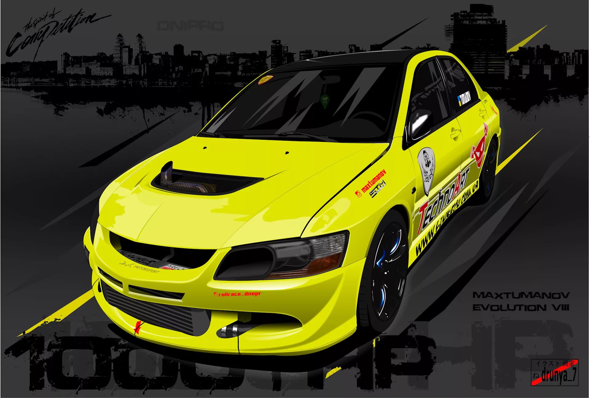 Mitsubishi Lancer Evolution 8. Mitsubishi Lancer Evolution 9. Mitsubishi Lancer EVO Art. Mitsubishi EVO 8 Subaru Impreza. Софт на проджект эволюшен