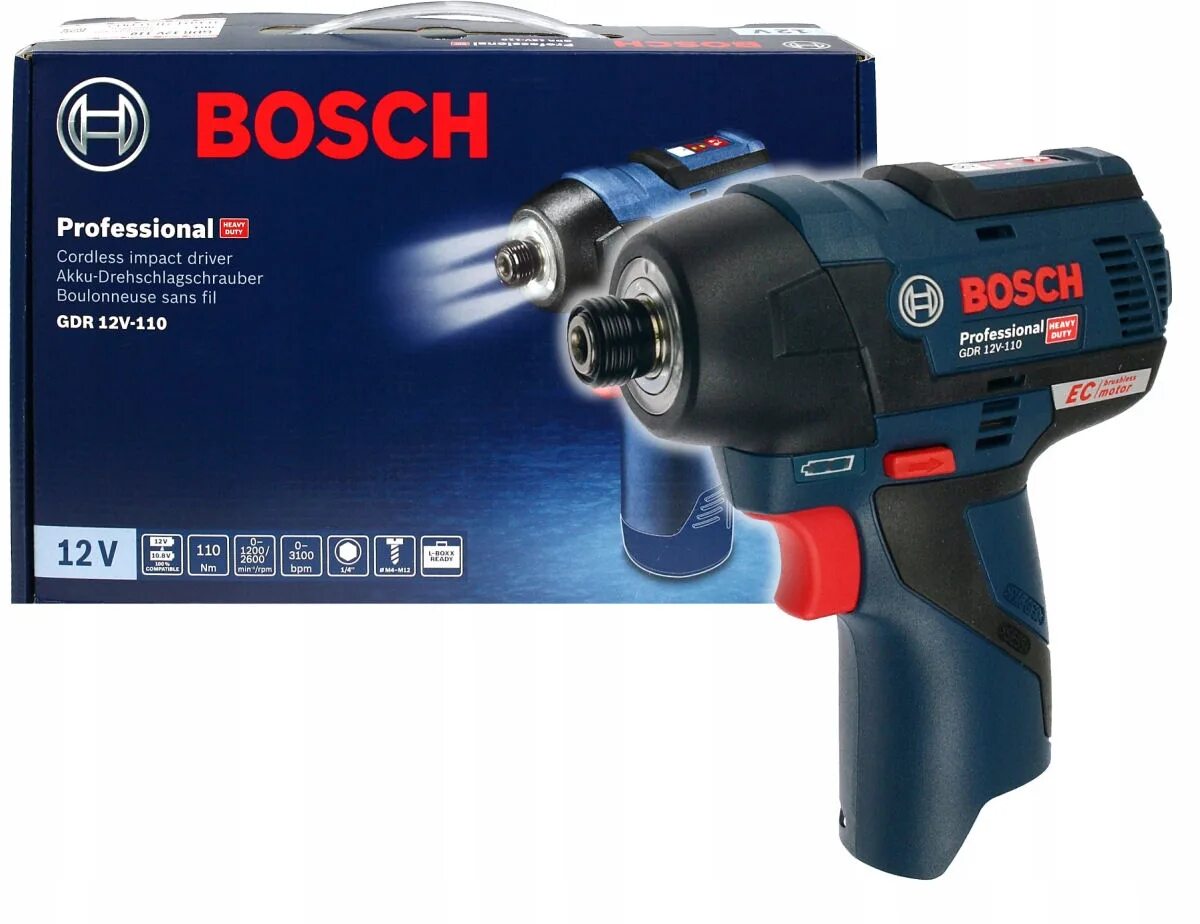 Bosch gdr 12v 110. Bosch gdr 12v 110. Bosch gdr 12v 110. Винтоверт бош 12в. Bosch gdr 12v 110.