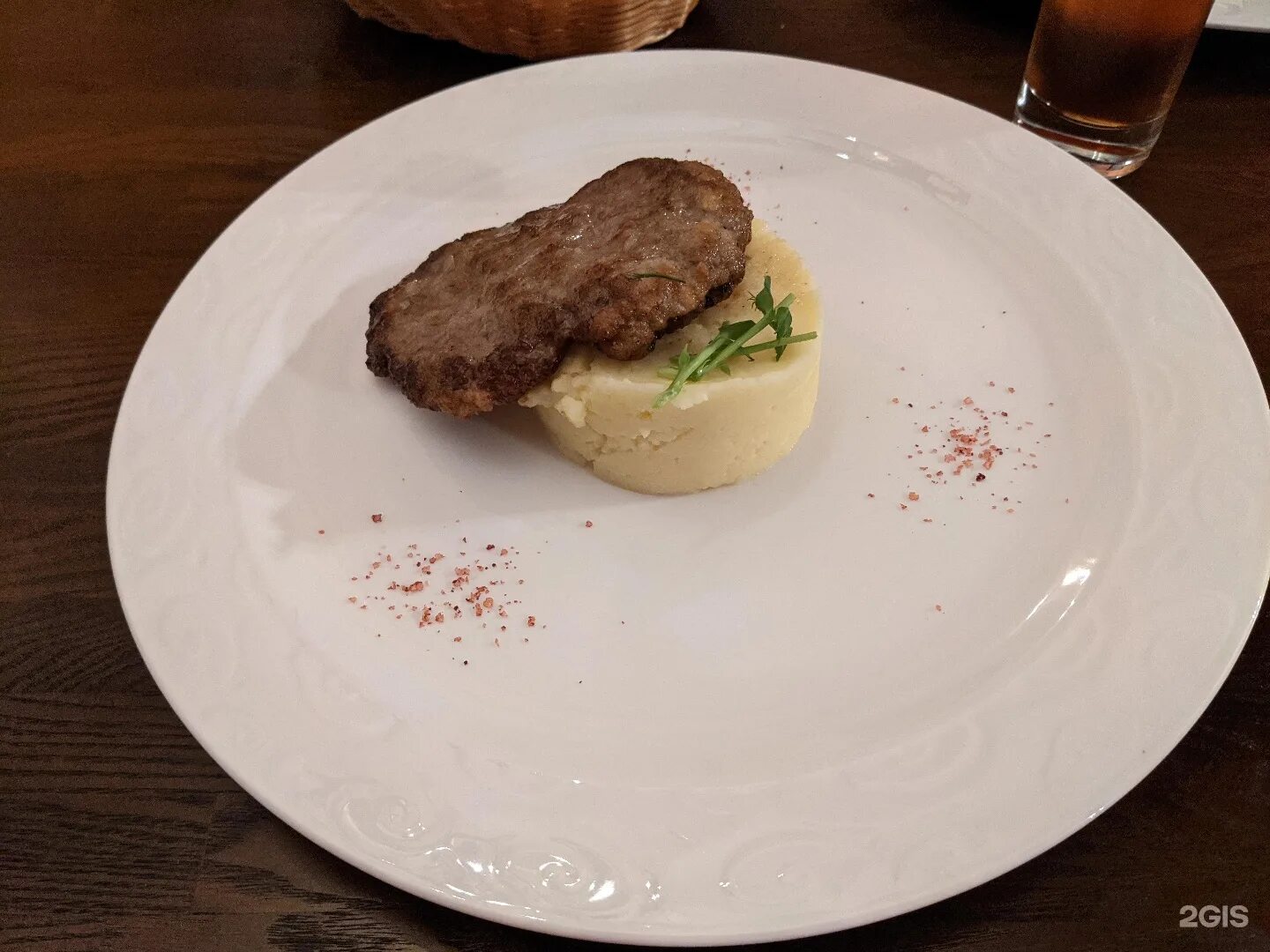 Чапай чебоксары ресторан меню. Варвара ресторан чебоксары бизнес ланч. Ланч бизнес ланч. Чапай меню. Чапай меню.