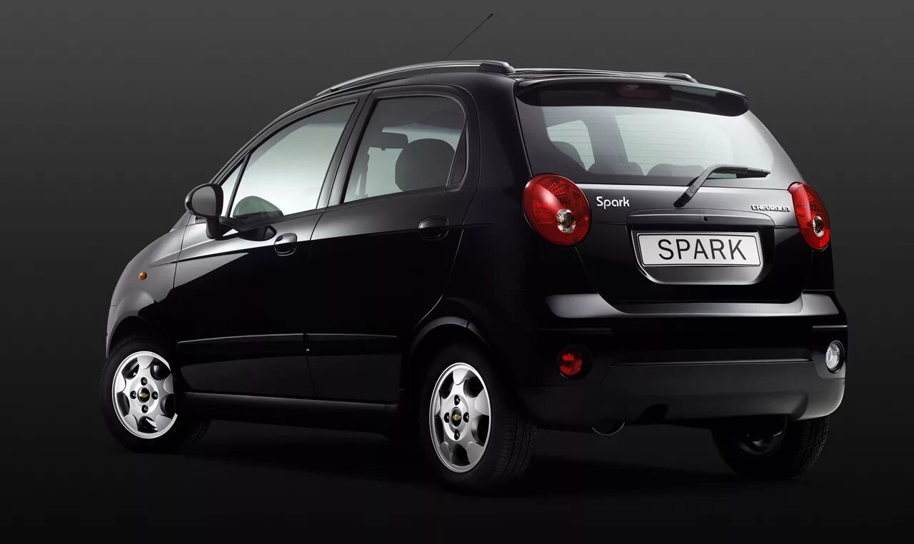 Spark 10 обои. Шевроле Спарк м200. Chevrolet Spark 10 lt. Шевроле Спарк 2007. Chevrolet Spark м250.