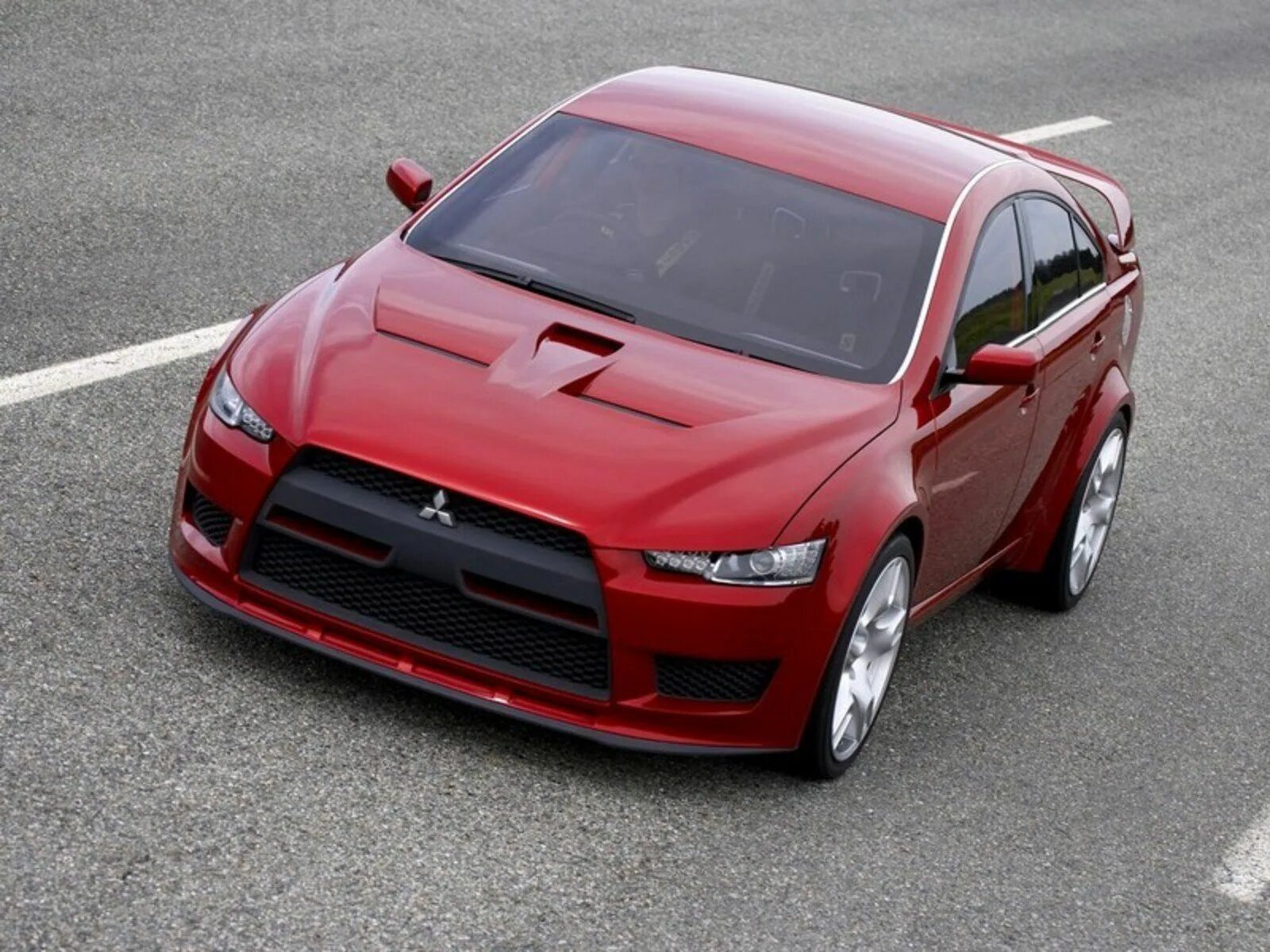 Mitsubishi evo 11 2024. Мицубиси Лансер 11. Мицубиси Лансер Эволюшн 11. Mitsubishi Lancer Evolution 10. Mitsubishi Lancer 10 Concept.