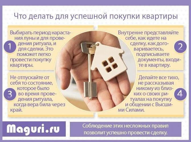 Молитва спиридону тримифунтскому о жилье приобретению. Молитва спиридону тримифунтскому о жилье приобретению. Молитва святителю спиридону тримифунтскому о приобретении жилья. Молитва на продажу. Молитва спиридону тримифунтскому о жилье.