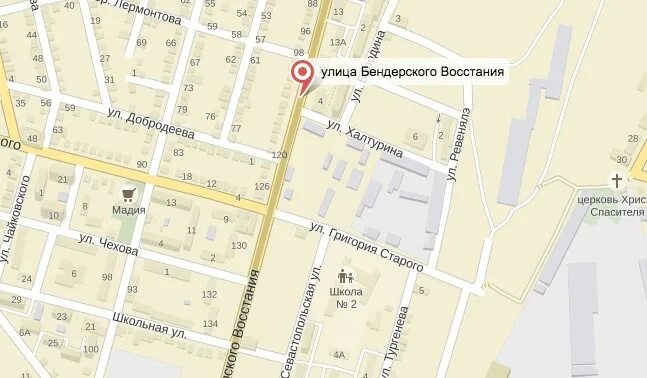 Программа бендеры. Бендеры карта, ул. суворова. ул бендерского восстания. улица бендерского восстания бендеры. карта города бендеры с улицами.