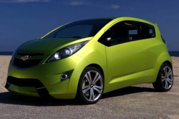 Chevrolet Beat Concept. Американские компактные автомобили. Beat машина. CROSSBEAT автомобиль. Volt jolt