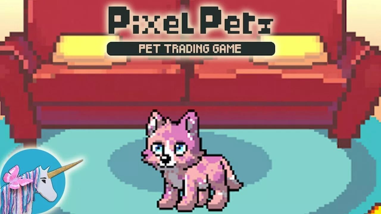 Игра Pixel Pets. Pixel Pets питомцы. Питомцы из пиксель петз. Идеи для питомцев в пиксель петз. Том пьет игра