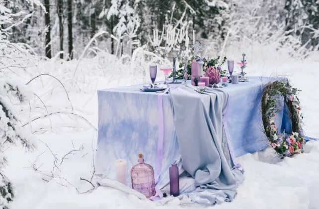 Зимний стол фото Download "Picnic Table" wallpapers for mobile phone, free "Picnic Table" HD pict