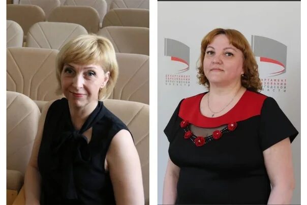 Продление программы земский учитель. Земский учитель вологда. земский учитель вологодская область. учитель года вологодская область. земский учитель хмао.