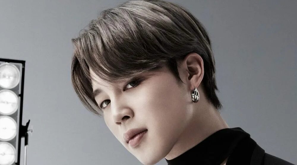 Пак чимин. Bts пак чимин. Bts чимин. Bts чимин. Чимин бтс.