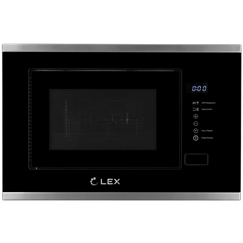 Микроволновая печь встраиваемая Electrolux LMS 2203 EMX. Встраиваемая микроволновая печь Lex Bimo 20.01 inox. Микроволновая печь Lex Bimo 20.01. СВЧ печь Electrolux lms4253tmx. Встроенная свч рейтинг