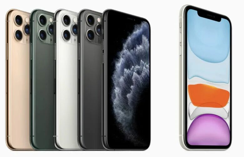 Apple iphone 11 Pro 64gb. Iphone 11 Pro Max. Iphone 11 Pro Max 64gb. Iphone 11 Pro Pro Max. Айфон 11 какая версия