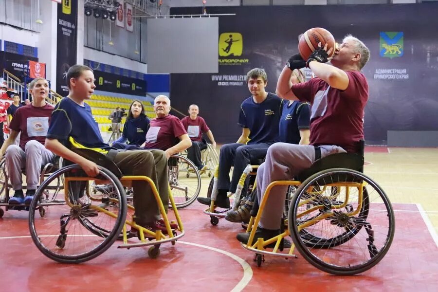 Adaptive game. Adaptive game