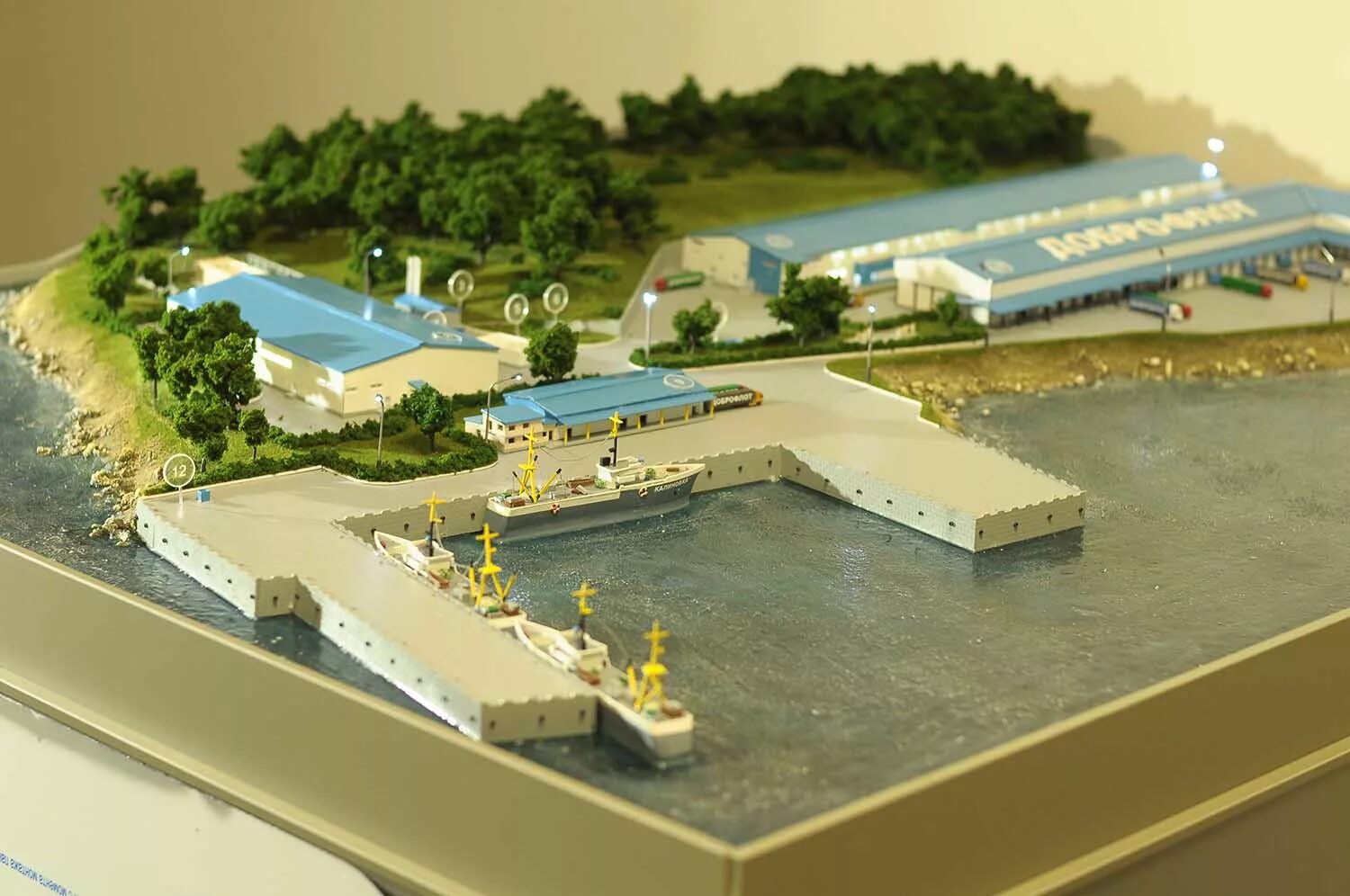 Макеты недорого. Макеты недорого. Тула макет. Интерактивный макет жк. Макеты недорого.