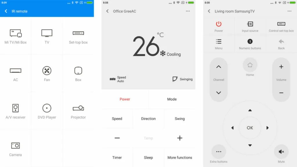 Mi пульт xiaomi приложение. панель управления умным домом xiaomi. Mi home интерфейс. логотип mi home. Xiaomi mi home приложение.