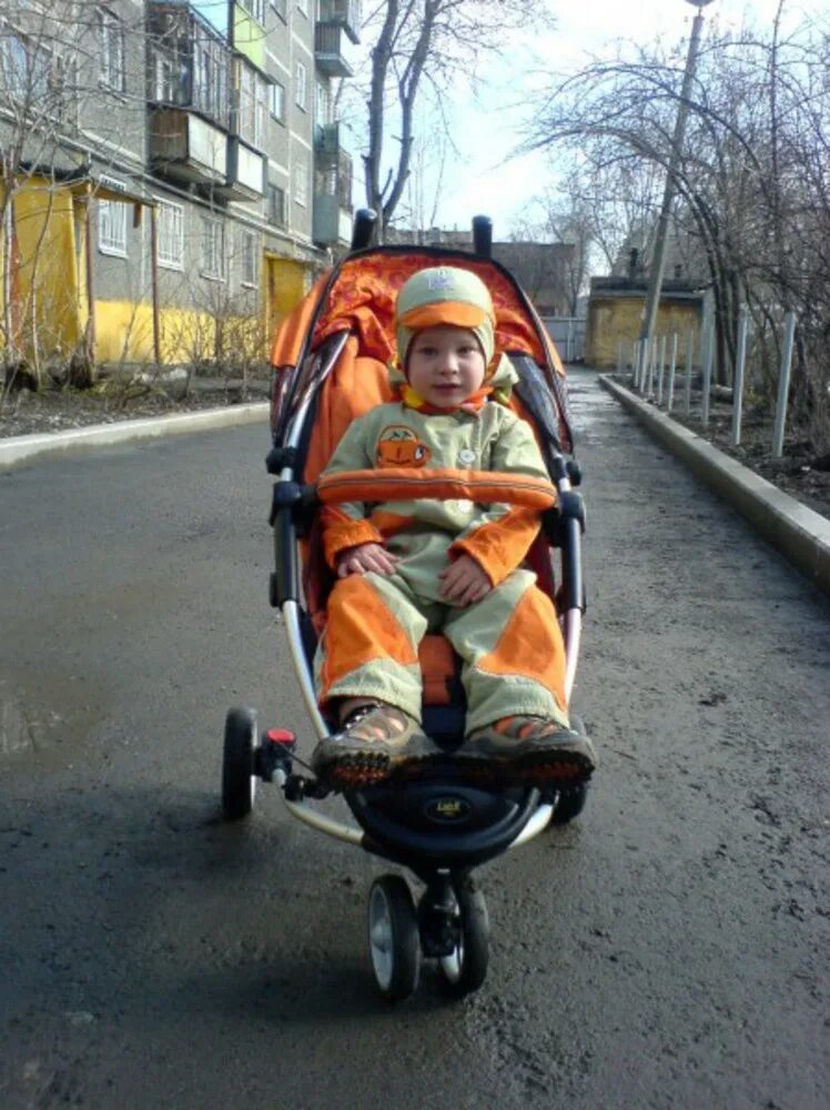 Ребенок в 3 месяца в коляске. Летние коляски для детей до 1 года. Прогулочная коляска для мальчика. Летние коляски для детей от 1 года. Летние коляски для детей от 6 месяцев.